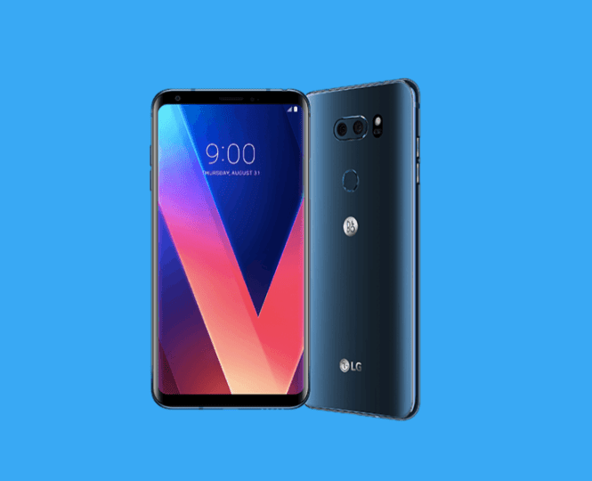 Новинка LG X4+ получила прочный корпус и чип Snapdragon 425