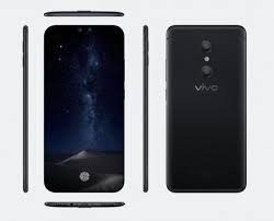 Новинка Vivo Xplay 7 возможно станет первым устройством с 10 ГБ оперативки