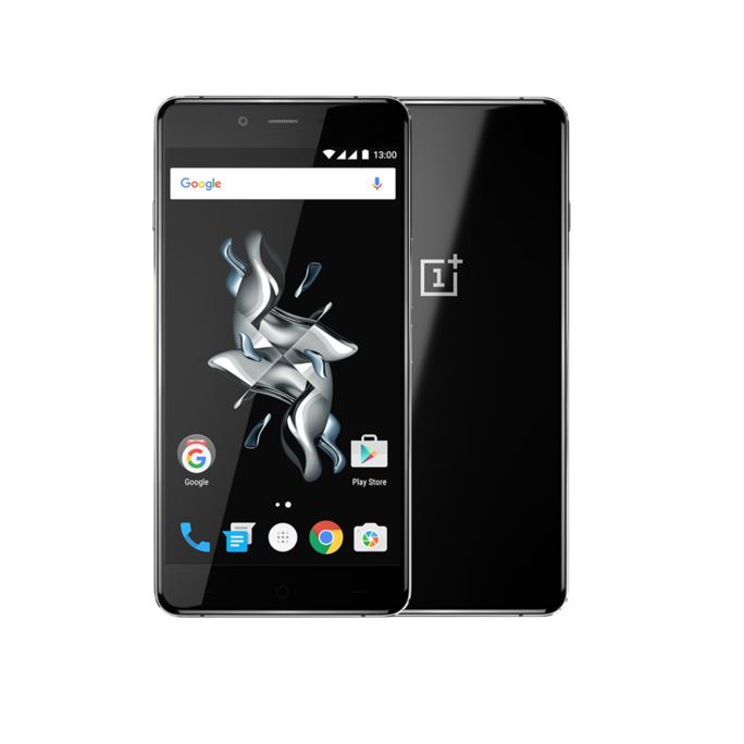 У модели OnePlus X может появиться младший брат