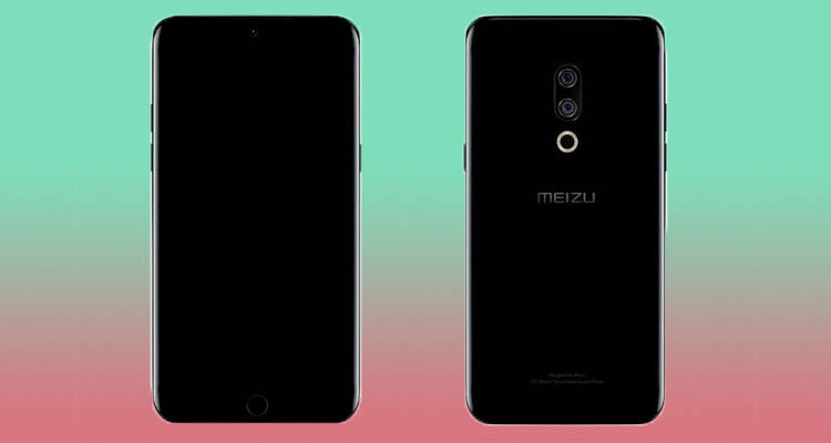 Новинки Meizu 15, 15 Plus и M15: трио на любой вкус