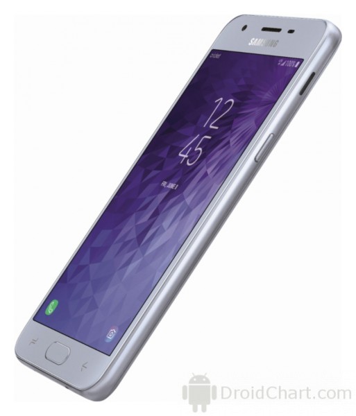 Состоялся официальный анонс смартфона Samsung Galaxy Sol 3 для Cricket