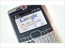 Android-телефон Motorola будет представлен во втором квартале 2009-го
