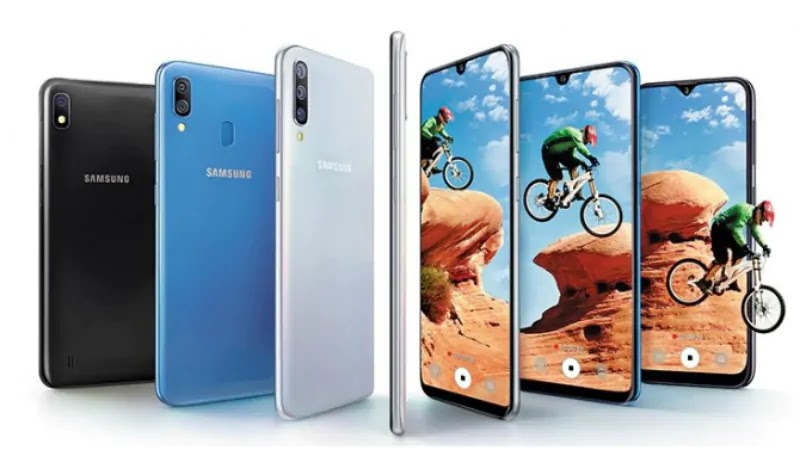 Samsung Galaxy A81 с поддержкой пера S Pen. Правда или миф?