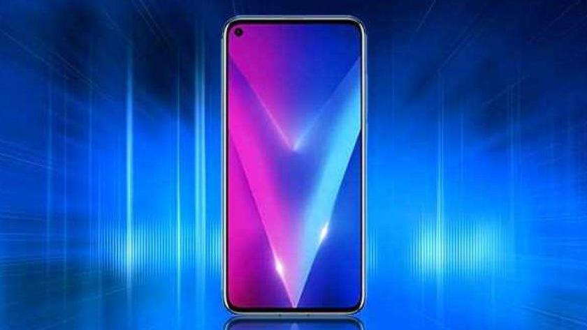 Дебютировал новый Honor V30 с сдвоенной фронталкой, поддержкой 5G и процессором Kirin 990