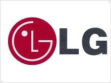 LG готовит выпуск 10 смартфонов на 2009 год
