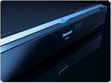 Слухи: Panasonic может приобрести контрольный пакет акций Sanyo