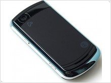 Motorola анонсировала два «экзотических» телефона