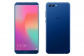 Смартфон Huawei Honor 10 предстал на фото - изображение