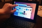Анонс планшета PineTab - 10 дюймовый экран и ценник в 100 долларов - изображение