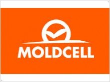 Стипендиаты проекта «Стипендия MOLDCELL» получили дипломы