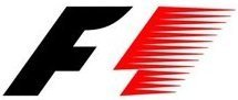 LG Becomes a Global Partner of Formula 1