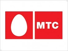 МТС объявляет о запуске сети 3G в Узбекистане