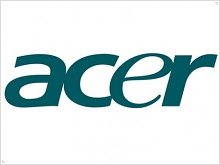 Компания Acer выпустит коммуникатор в начале 2009 года