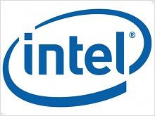 Intel Hopes to Bring Free Energy to Mobile Devices