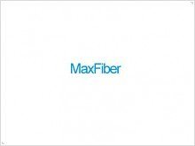 Подключись к MaxFiber и получи бесплатный абонемент на 3 месяца!