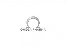 Omega Pharma Announces E-Waves Chip for Cell Phones