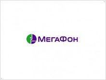 В Железнодорожном районе Ульяновска увеличена пропускная способность сети «МегаФон»