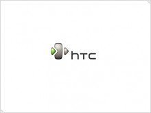 HTC разработала новый коммуникатор G2