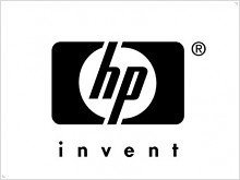 Компания «Hewlett Packard» разработала для iPhone и iPod Touch приложение для вывода фото на печать