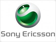 Компания «Sony Ericsson» планирует закончить сотрудничество с «HTC»