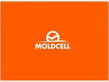 Бесплатный пакет 3.5G от компании MOLDCELL