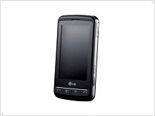 LG KS660, поддерживающий 2 SIM-карты, не будет поставляться в США