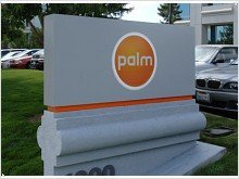 В этот четверг на выставке CES состоится презентация смартфона Palm