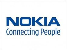 На сайте Nokia.mobi появился новый раздел Here and Now