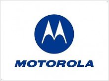 Сокращение штата в компании Motorola