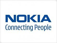 На CES 2009 представлен брелок-маяк компании NOKIA