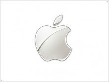 К 2013 году Apple может стать крупнейшим производителем смартфонов