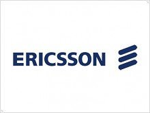 Компания Ericsson построит в Стокгольме сеть мобильной связи четвертого поколения