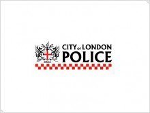 City of London Police Launches SMS Service
