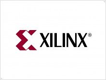Xilinx на Mobile World Congress 2009
