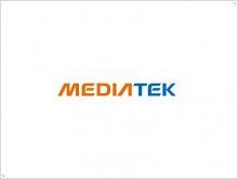 Компания MediaTek хорошо подготовилась к MWC 2009