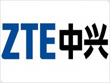 Китайская компания ZTE готовится к выходу на рынок смартфонов