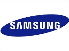 Смартфон Samsung под управлением ОС Android появится только во второй половине этого года
