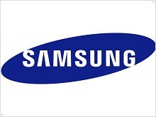 Компания Samsung разработала мобильный телефон со встроенной солнечной батареей