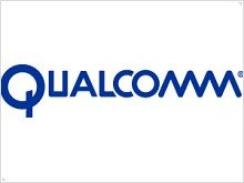 Qualcomm и NOKIA объявляют о начале сотрудничества