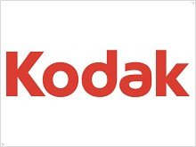 Kodak and Scalado Working on Next-generation Imaging Solutions in Mobile Devices