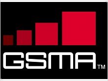 Ассоциация GSMA празднует успех Mobile World Congress 2009