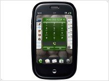 По самым оптимистичным прогнозам продажи смартфона Palm Pre начнутся только в мае