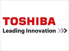 Компания Toshiba разрабатывает новые смартфоны