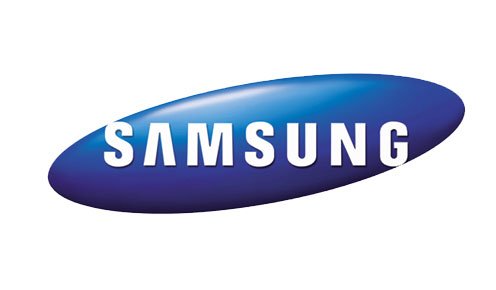 Samsung publishes 4th quarter report