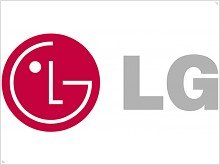 LG собирается опровергнуть аксиому «сенсорное управление – отпечатки пальцев на дисплее»