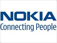 Конференция Nokia Way в Москве