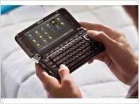 Nokia готовит более тонкий коммуникатор — E90i - изображение