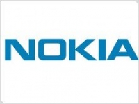 Nokia готовит магазин по продаже фильмов для телефонов? - изображение