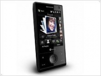HTC Touch Diamond собирает призы - изображение
