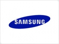 Samsung готовит смартфон с сенсорной Symbian в 2009-м - изображение